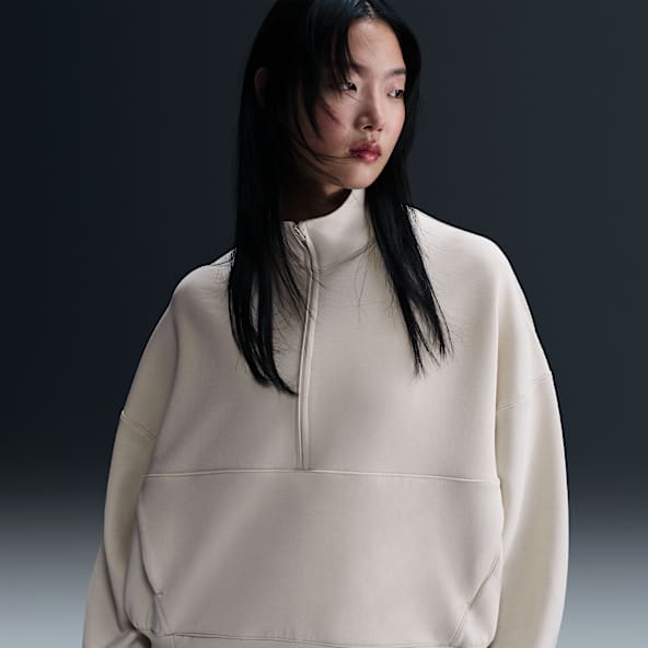 楽天市場】ナイキ NIKE パーカー プルオーバー メンズ クラブ FT